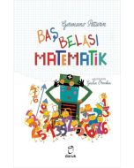 Baş Belası Matematik