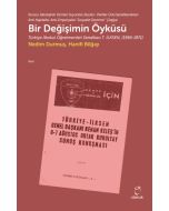 Bir Değişimin Öyküsü