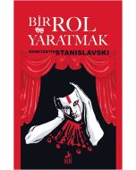 Bir Rol Yaratmak
