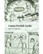Camın Parıltılı Tarihi