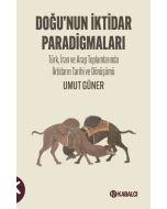 Doğu'nun İktidar Paradigmaları