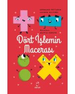 Dört İşlemin Macerası