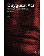 Duygusal Acı