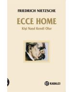 Ecce Homo