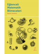 Eğlenceli Matematik Bilmeceleri