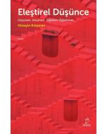 Eleştirel Düşünce