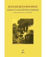 Emile ya da Eğitim Üzerine