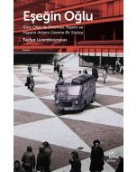 Eşeğin Oğlu
