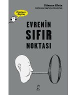 Evrenin Sıfır Noktası- Düşünen Baykuş