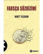 Farsca Sözdizimi