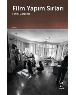 Film Yapım Sırları