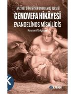 Genovefa Hikayesi