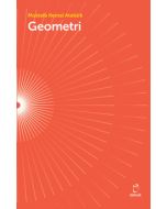 Geometri