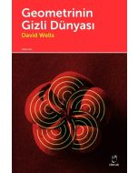 Geometrinin Gizli Dünyası