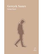 Gerçek Sanrı