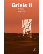 Grisis 2 - Kıyamet