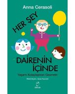 Her Şey Dairenin İçinde