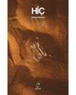 Hiç