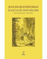 Julie ya da Yeni Heloise