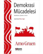 Demokrasi Mücadelesi