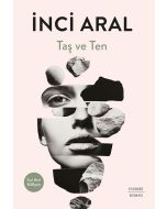 Taş ve Ten