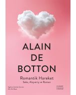 Romantik Hareket