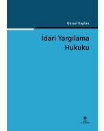 İdari Yargılama Hukuku