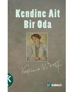 Kendine Ait Bir Oda