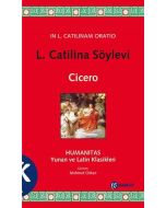 L. Catilina Söylevi