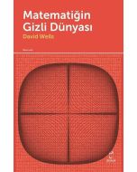 Matematiğin Gizli Dünyası