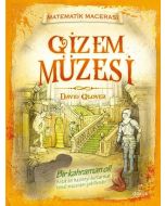 Matematik Macerası - Gizem Müzesi