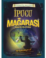 Matematik Macerası - İpucu Mağarası