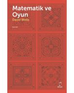 Matematik ve Oyun