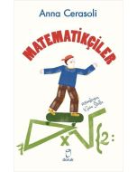 Matematikçiler