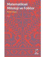 Matematiksel Mitoloji ve Folklor