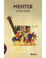 Mehter