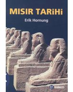 Mısır Tarihi