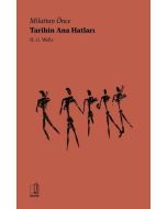 Milattan Önce Tarihin Ana Hatları