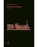 Milattan Sonra - Tarihin Ana Hatları