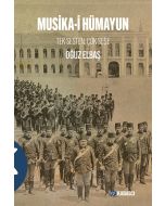 Musika - i Hümayun;Tek Sesten Çok Sese