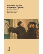 Orta Çağ'dan Yeni Çağ'a Uygarlığın Öyküsü
