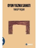 Oyun Yazma Sanatı