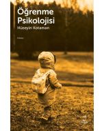 Öğrenme Psikolojisi