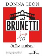 Ölüm Elbisesi