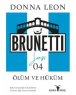 Ölüm ve Hüküm
