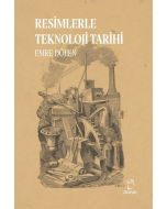 Resimlerle Teknoloji Tarihi