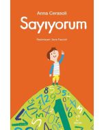 Sayıyorum