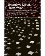 Sinema ve Dijital Platformlar