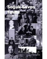Soğuk Savaş Tarihi