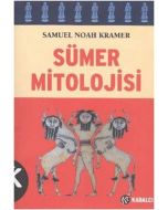 Sümer Mitolojisi